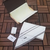 غترة شتوي الناد