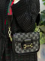 قوتشي شنط نسائيه