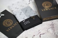 اقمشة فرزاتشي