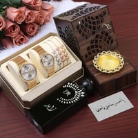 أجمل هدايا رجالية ونسائية بالاسم - متجر مون