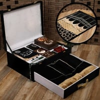 افكار هدايا بمناسبة رمضان