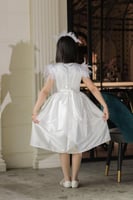 كولكشن العيد تصميم الاسم حسب الطلب _متجر مون