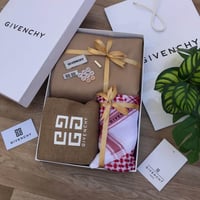 افكار توزيعات هدايا شتويه أنيقة للرجال