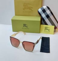 نظارات بربري درجه اولى