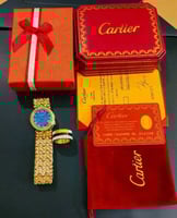 بوكس هدايا العيد للزوجة