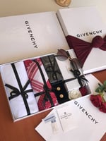 هدايا رجالية اون لاين - طقم ماركة جيفنشي