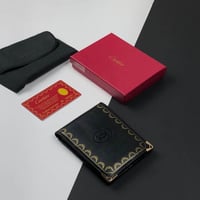 بوك كارتير 2024