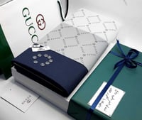 قماش قوتشي رجالي