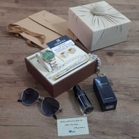 افضل افكار لهدايا عيد الفطر