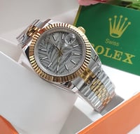 افخم ساعات رولكس - متجر مون