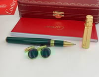 جديد اطقم رجالي من ماركه كارتير