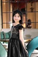 فستان العيد للبنات 2026