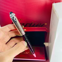 أقلام رجالية ماركة كارتير الأصلي 2025