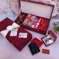 افخم طقم من ماركه Carter شتوية _متجر مون