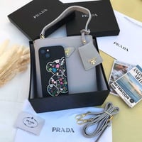 شنط برادا 2024