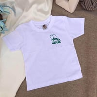 تيشرت نحلم ونحقق