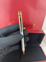 قلم كارتير الاصلي | درجة أولى | متوفر بألوان متعدد...