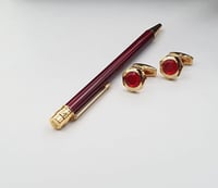 عروضنا مستمره كارتير قلم كبك