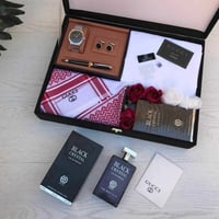 هدايا عيد رمضان للرجال