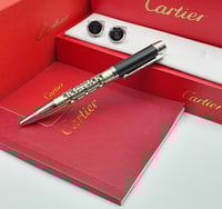 اقلام وكبكات كارتير 2025 الاصلي _متجر مون