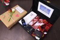 بوكس هدية شاشة هدية مناسبة والاكثر طلب تغليف نفس ا...