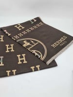 شالات هرمز الشتويه