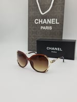 أفخم نظارات ماركة شانيل درجه اولى