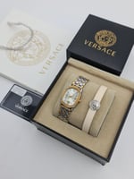 ساعات ماركة فرزاتشي أهديه من تحب _متجر مون