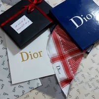 افضل شماغ رجالي للعيد