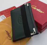 بوك ماركة كارتير درجة اولى _متجر مون