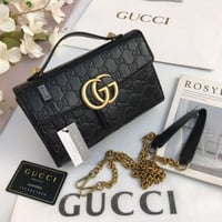 اخر شنط قوتشي