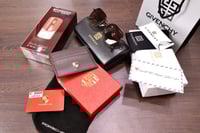 هدايا رجالية ماركة بورش