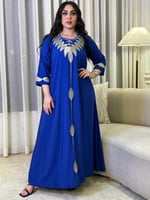 جلابيات مصرية في الرياض | أفضل محل جلابيات بقطن مر...