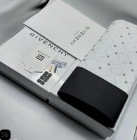 قماش رجالي جيفنشي الاصلي 2025