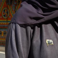 بروش نسائي يوم التأسيس