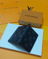 محفظة فخمة وانيقة ماركة لويس فيتون _متجر مون