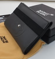 ابواك مونت بلانك