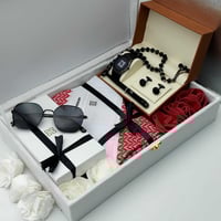 هدايا للزوج للعيد