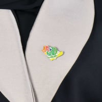 بروش اليوم الوطني هي لنا دار