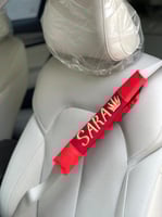 كفر حزام الأمان بالاسم 2025- متجر مون