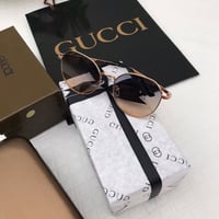 نظاره قوتشي | تصميم كات اي مع تغليف هدايا