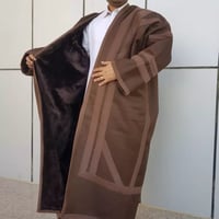 افضل فروات شتويه رجاليه مع تغليف وعباره مجان