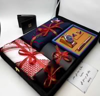 أفكار هدايا رجالية فخمة