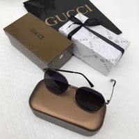 نظاره قوتشي | تصميم كات اي مع تغليف هدايا