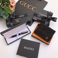 طقم من قوشي خامه جوده عاليه بوك قوشي خامه جوده عال...