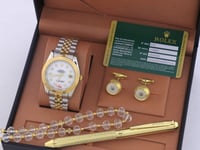 رولكس جدة - اطقم رجاليه راقيه ماركه رولكس