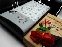 قماش دنهل رجالي شتوي الاصلي