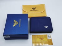 بوك ارماني رجالي