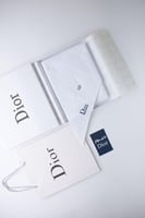 شماغ ديور 2026 - dior بسعر مميز وجودة عالية