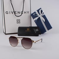 نظارة شمسية جيفنشي